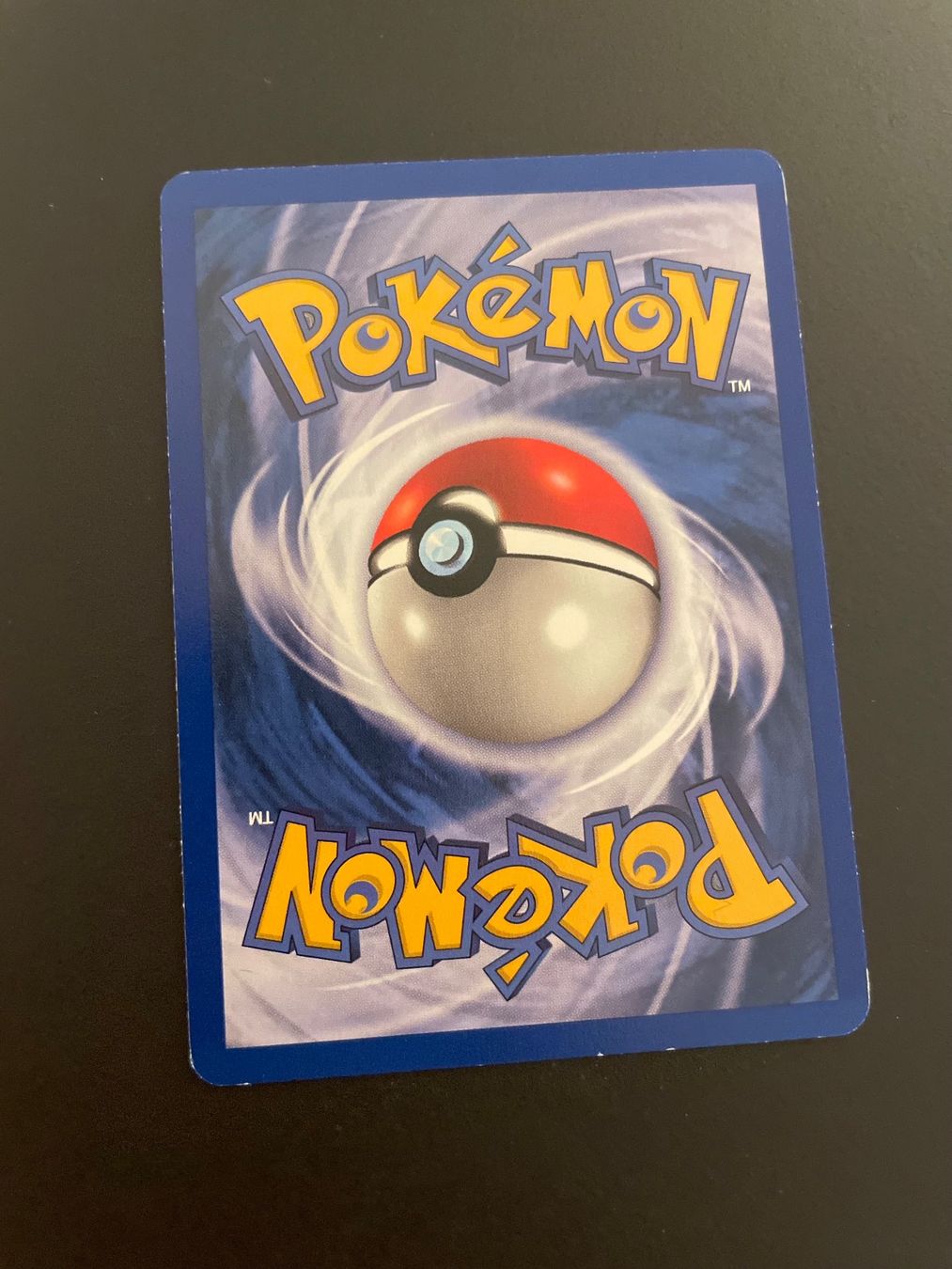 Pokémon Carte collezionabili: Exeggutor Jungle Set 35/64 – Usato da Zürich venduto da pokemon_cards 1