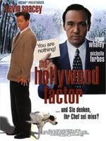 The Hollywood Factor (mit Kevin Spacey)