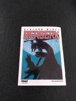 "Berserk" Tome 28 - Neuf