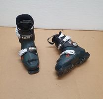 Sommerangebot – Salomon T2   Gr. 33.5 – TOP PREIS!