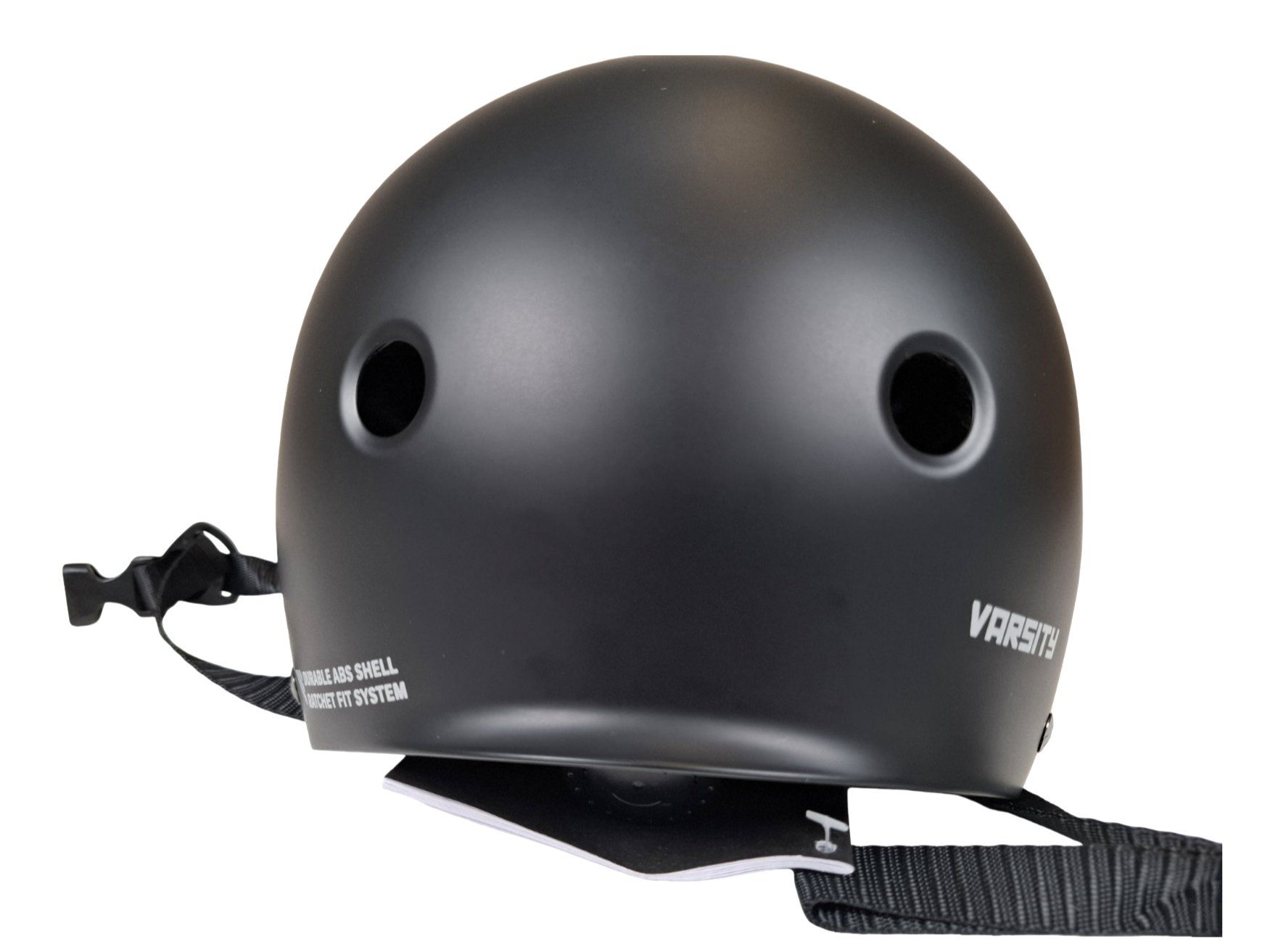K2 Helme: K2 Varsity Helm Grösse L – Neu (gemäss Beschreibung) aus Wil SG von Restwert_Wil 5
