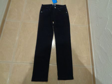 Versace neue coole jeans, 14-16J 164-170 NP 200 Fr