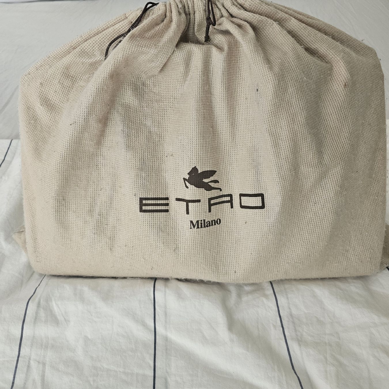 Etro Borse: Etro Handbag – Usato da Lugano venduto da dmt_2d86 5