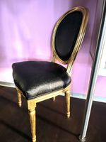 Designer-Stuhl von Kare