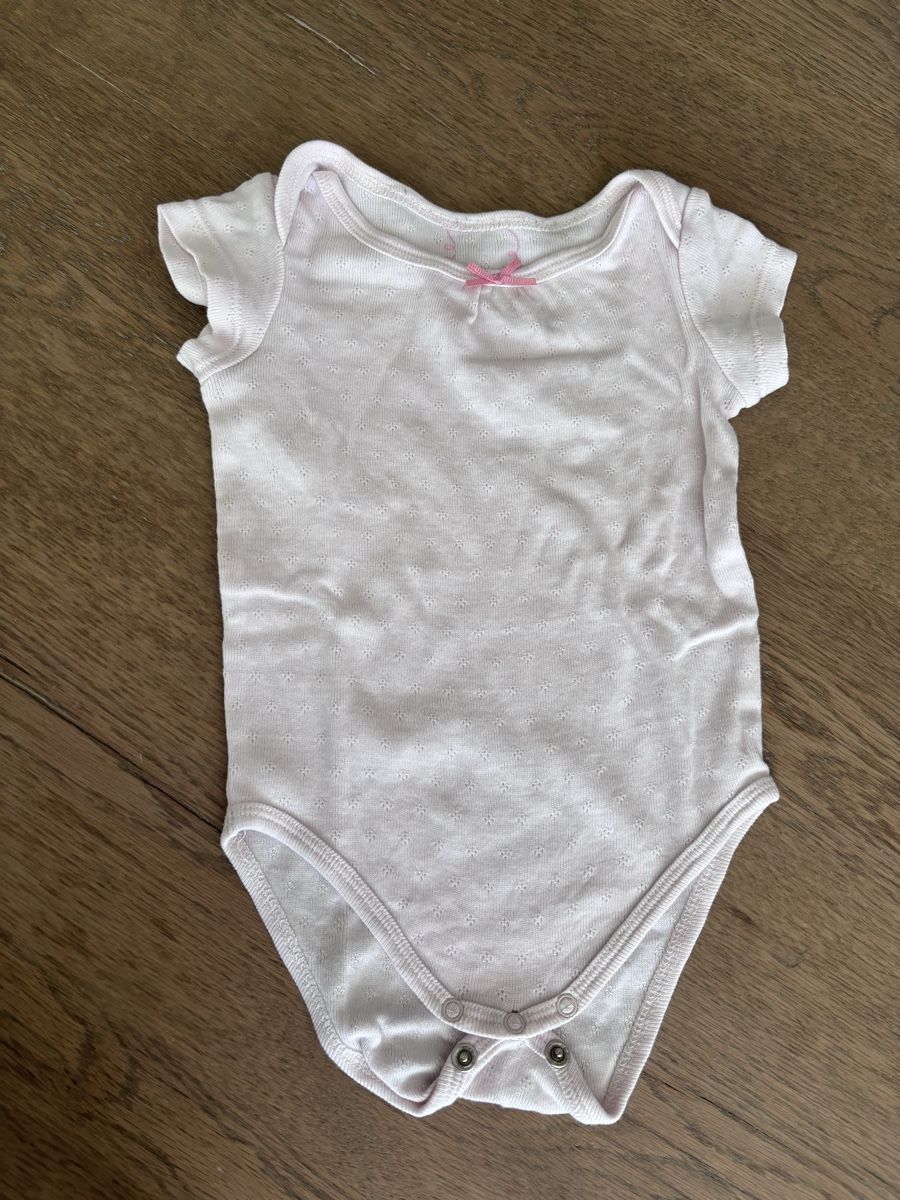 Ensembles coordonnés: Mädchen Babykleider – D'occasion à Ebikon par ala_ycz5 2