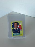 Kylian Mbappe Panini WM 2026