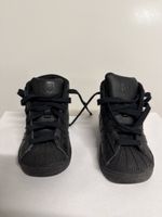 Baby Adidas 20