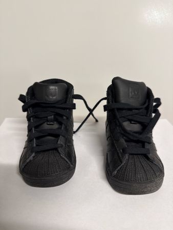 Baby Adidas 20