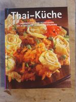 Thai-Küche