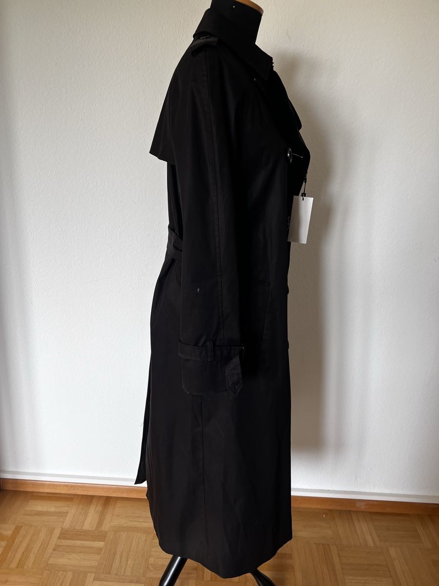 Massimo Dutti Manteaux: Massimo Dutti Trenchcoat – Neuf (Voir description) à Oftringen par bashikra 2