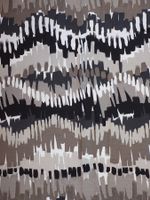 Neuer Jersey Stoff, Breite 145 x Länge 225cm