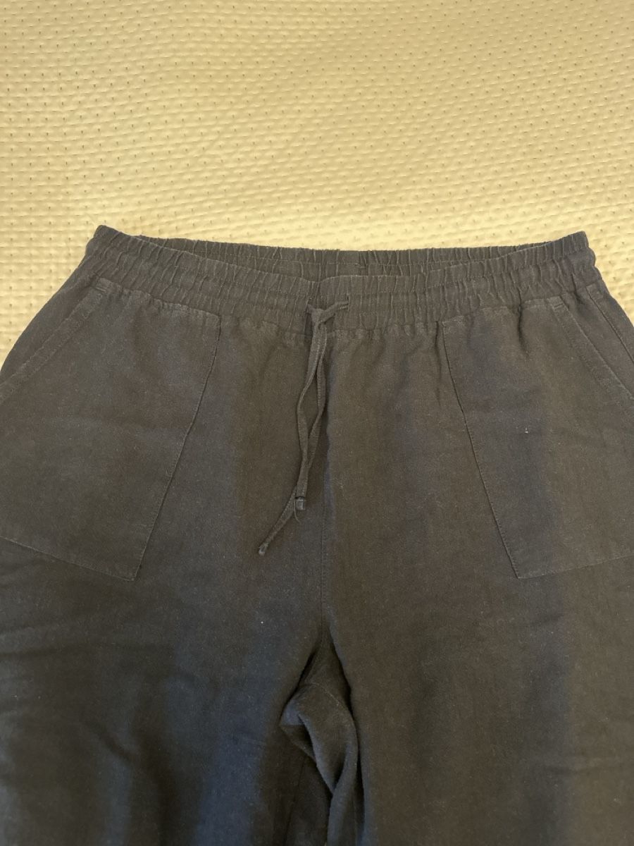 Hosen: Sommer Hose Gr 46 – Gebraucht aus Volketswil von Sina008 1