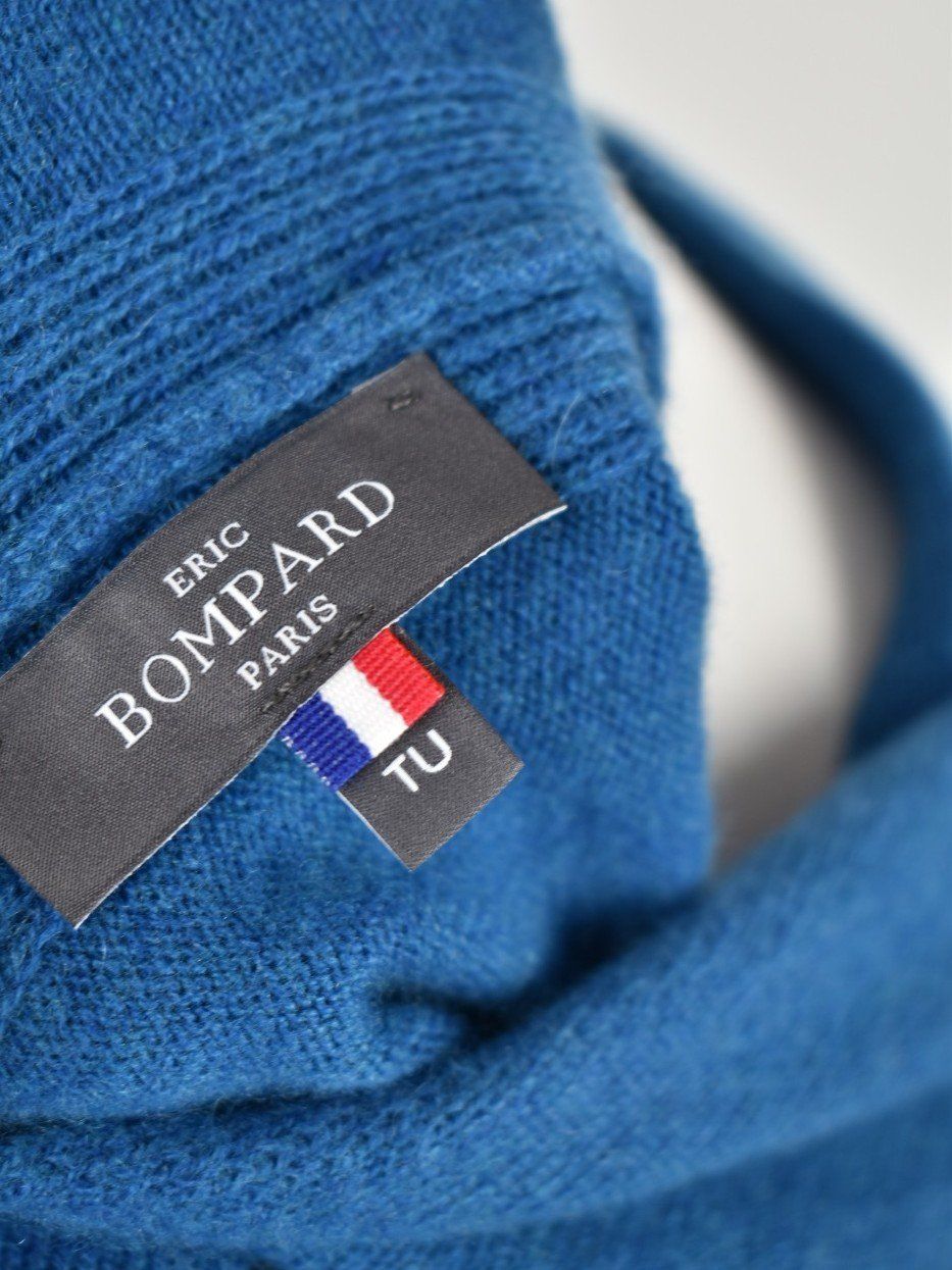 Altro in Moda donna: Eric Bompard Poncho, 100% Cashmere, neuwertig – Nuovo (secondo la descrizione) da Nürensdorf venduto da 2ND_STORY 6