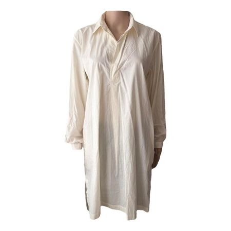 neuer RABENS SALONER Kaftan | Neupreis CHF 209.- 🤍