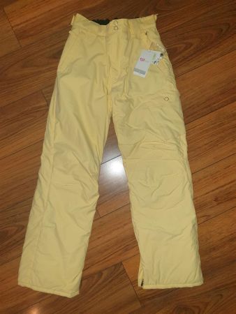 Ski / Snowboard Hose Gr. 176 **NEU**
