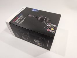 Beyerdynamic Custom Street Kopfhörer