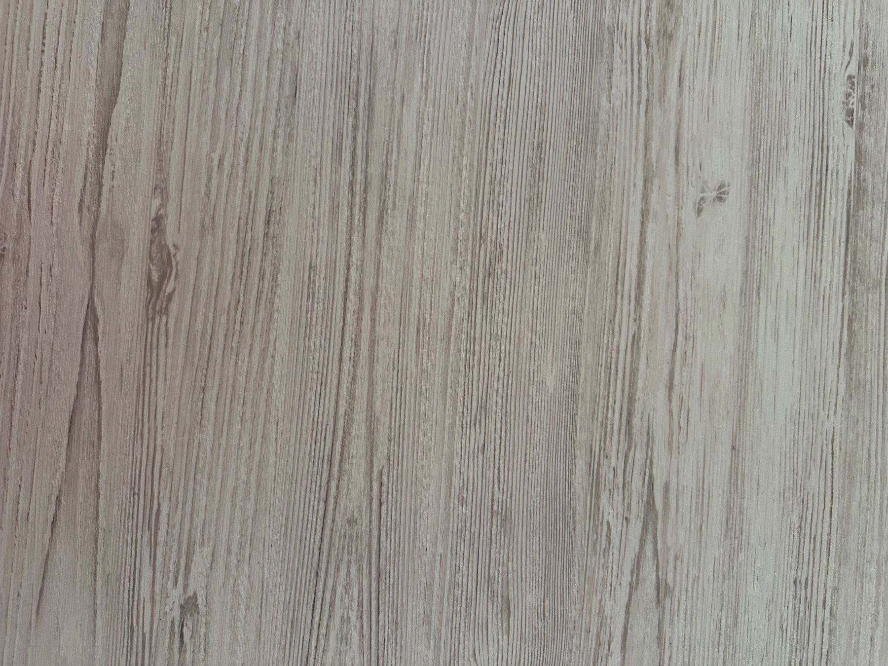 Tische: Moderner Esstisch, Holz/Weiss, verlängerbar – Neu (gemäss Beschreibung) aus Lustmühle von sar_7xmy 2
