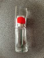 KENZO Flower, Eau de Parfum 15ml, praktisch voll, Zerstäuber
