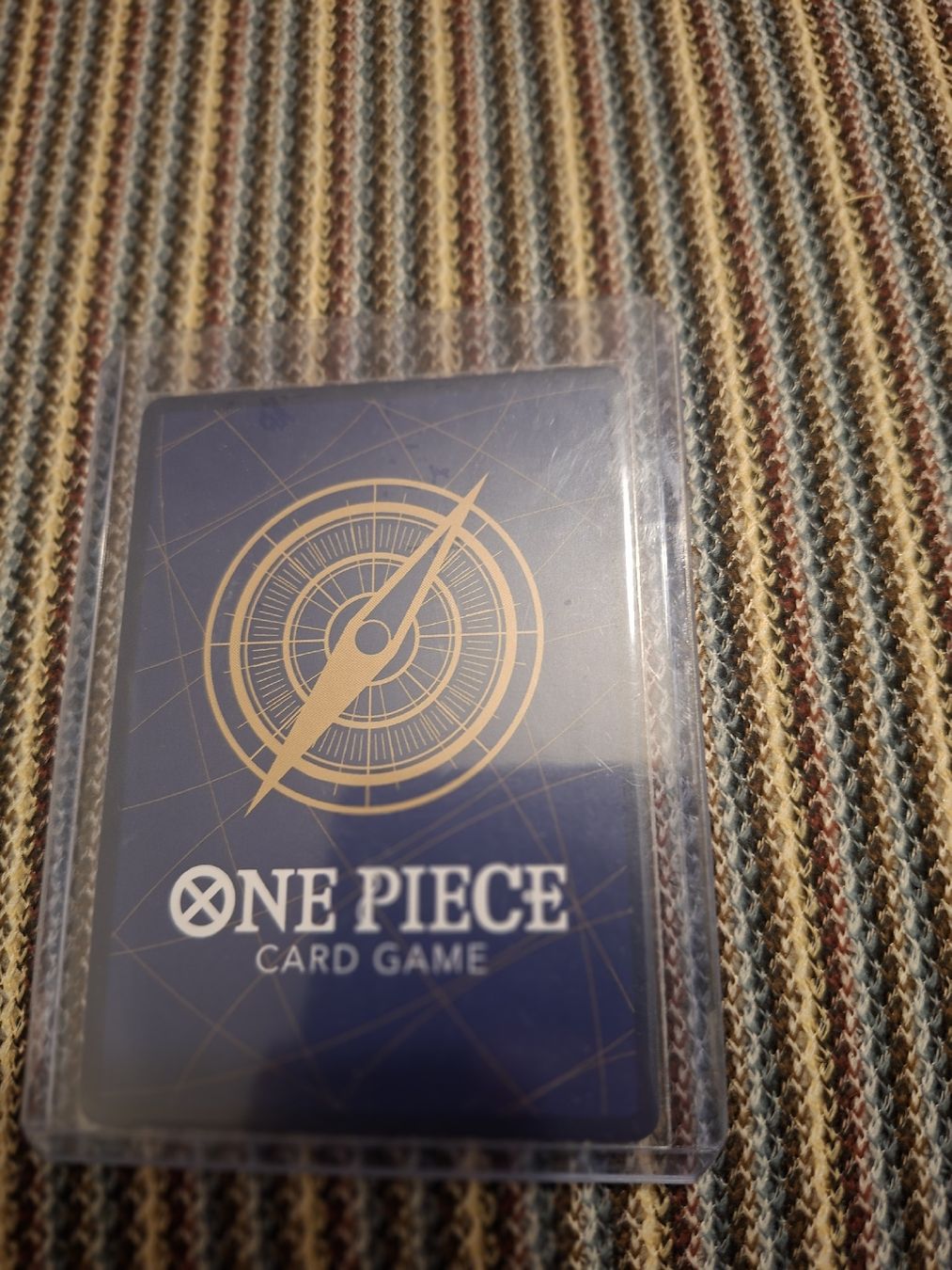 Cartoline: one piece – Nuovo (secondo la descrizione) da Tenero venduto da mat_7dfd 1