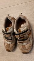 Turnschuhe Gr 28 Geox