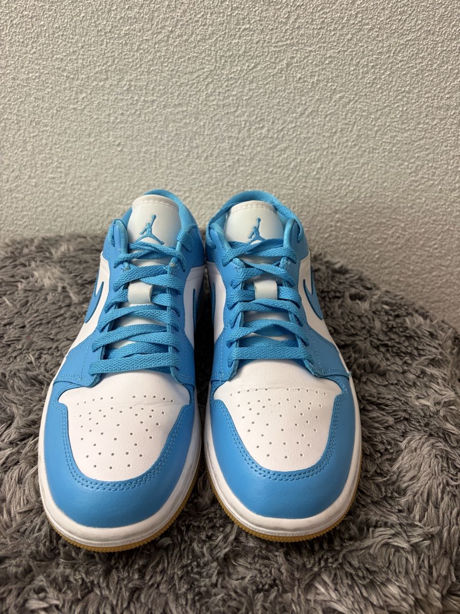 Jordan Scarpe da uomo: Nike Jordan Air 1 – Nuovo (secondo la descrizione) da Uhwiesen venduto da nessy 1