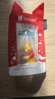 Tonies Hörfigur Winnie Puuh 