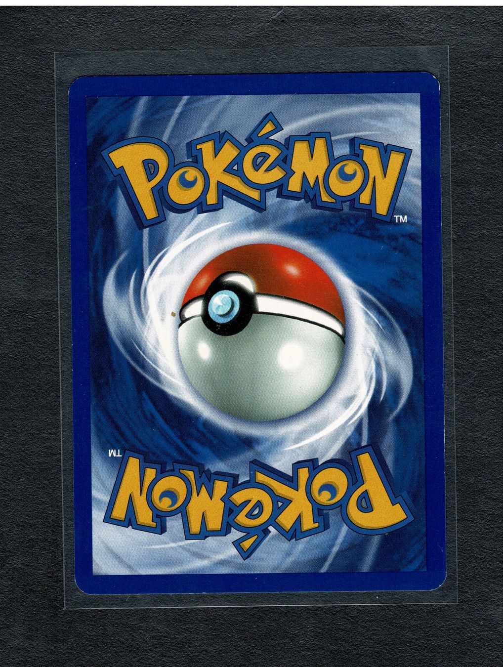 Pokémon Carte collezionabili: Blaine's Doduo - 1st edition Gym Challenge – Usato da Giubiasco venduto da rude01 1