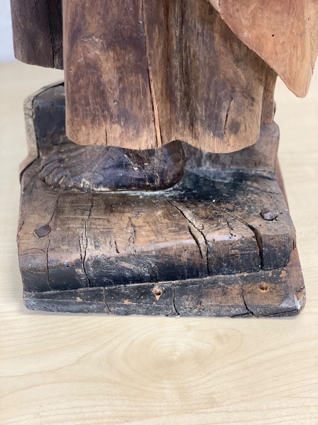 Sculture & Statue: Scultura – Usato da Locarno venduto da Osvaldo61 6