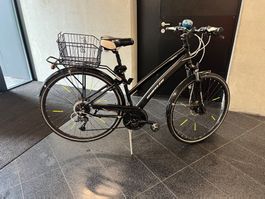 Velo zu verkaufen