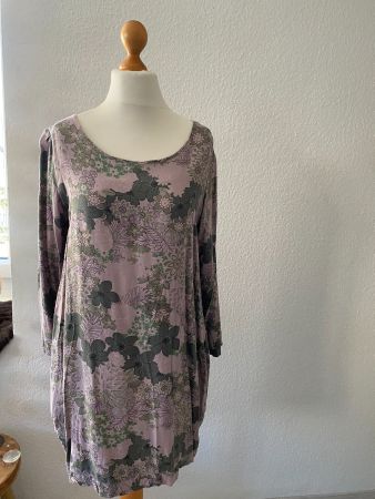 Original Julia Wang Kleid  Gr. M (38)