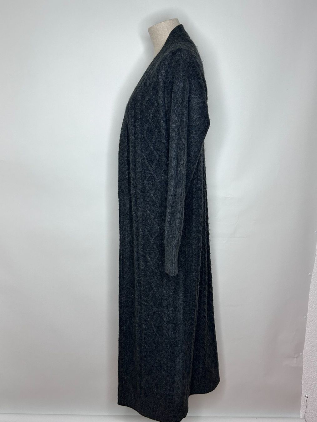 Vero Moda Giacche: Vero Moda Strickjacke – Usato da St. Gallen venduto da look-twice 1
