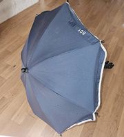 Sonnenschirm Kinderwagen