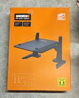 Originalverpakt Worx Landroid Garage WA0825 - Unbenutzt!
