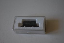 Märklin Z Wagon Marchandises 8607