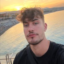 Profile image of ken_5knn