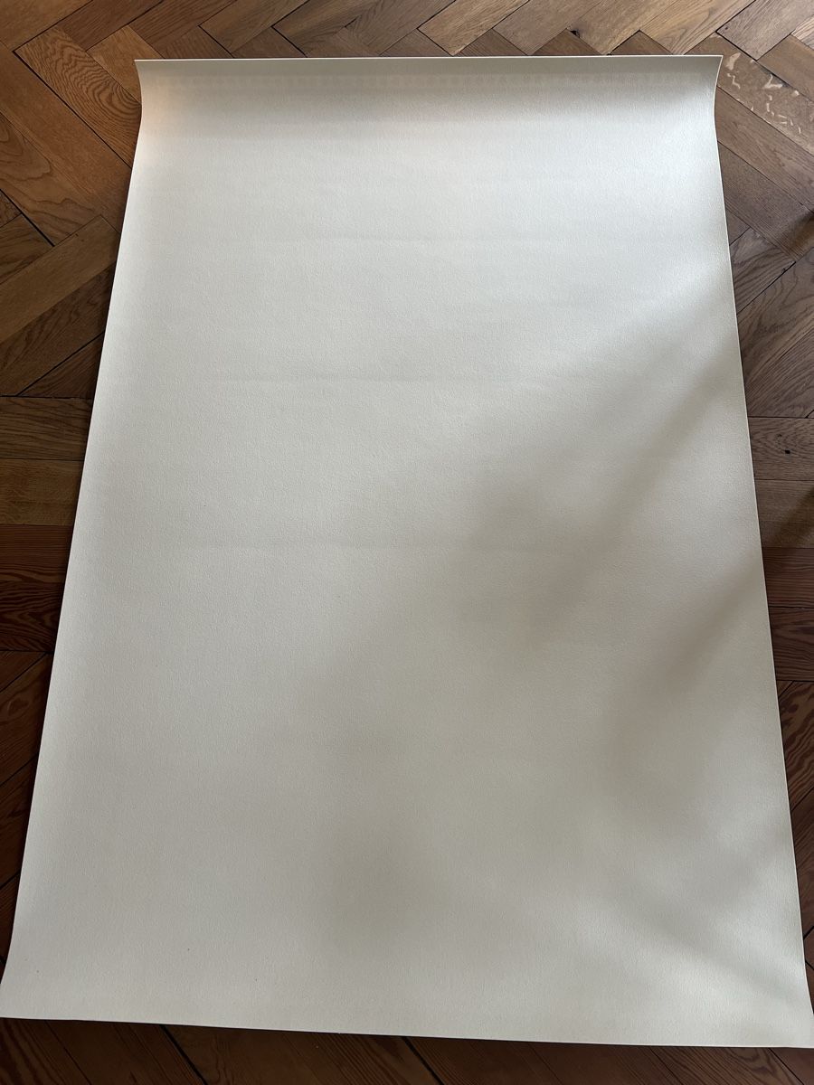 Tappeti: Outdoor / Waschbar Teppich – Nuovo (secondo la descrizione) da Zürich venduto da Sarah552 2