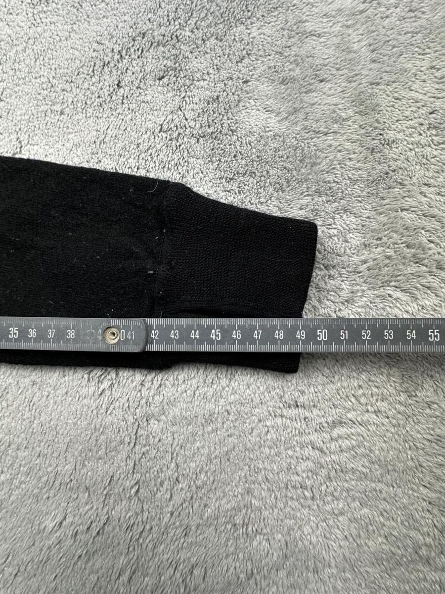 Ralph Lauren Maglioni & Felpe: Ralph Lauren sweatshirt – Usato da Erlinsbach SO venduto da TogaResell 6