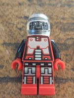 lego figurine sp041 Spyrius Droid (Major Kartofski)