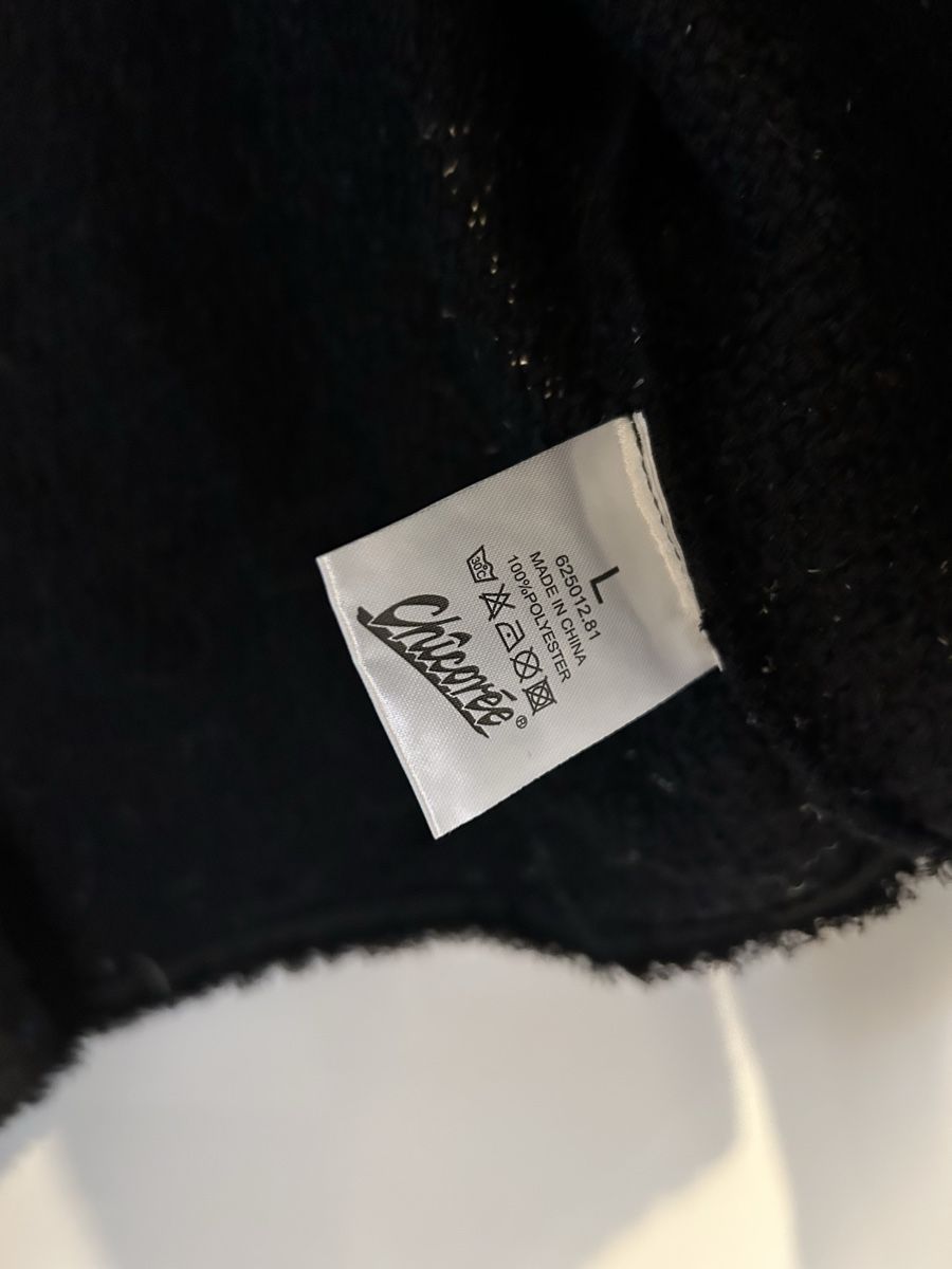 Giacche: Blazer von Chicoree, Grösse L, schwarz, NEU – Nuovo e nell'imballaggio originale da Erlinsbach SO venduto da hallon480 2