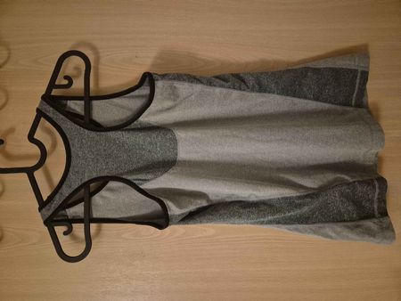 Damen Sport Tanktop 