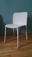 4 Designerstühle "Regina" von ToninCasa