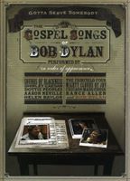 Diverse: Gospel Songs of Bob Dylan DVD