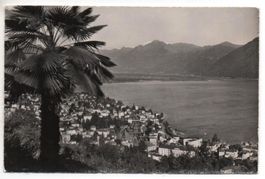 LOCARNO Panorama