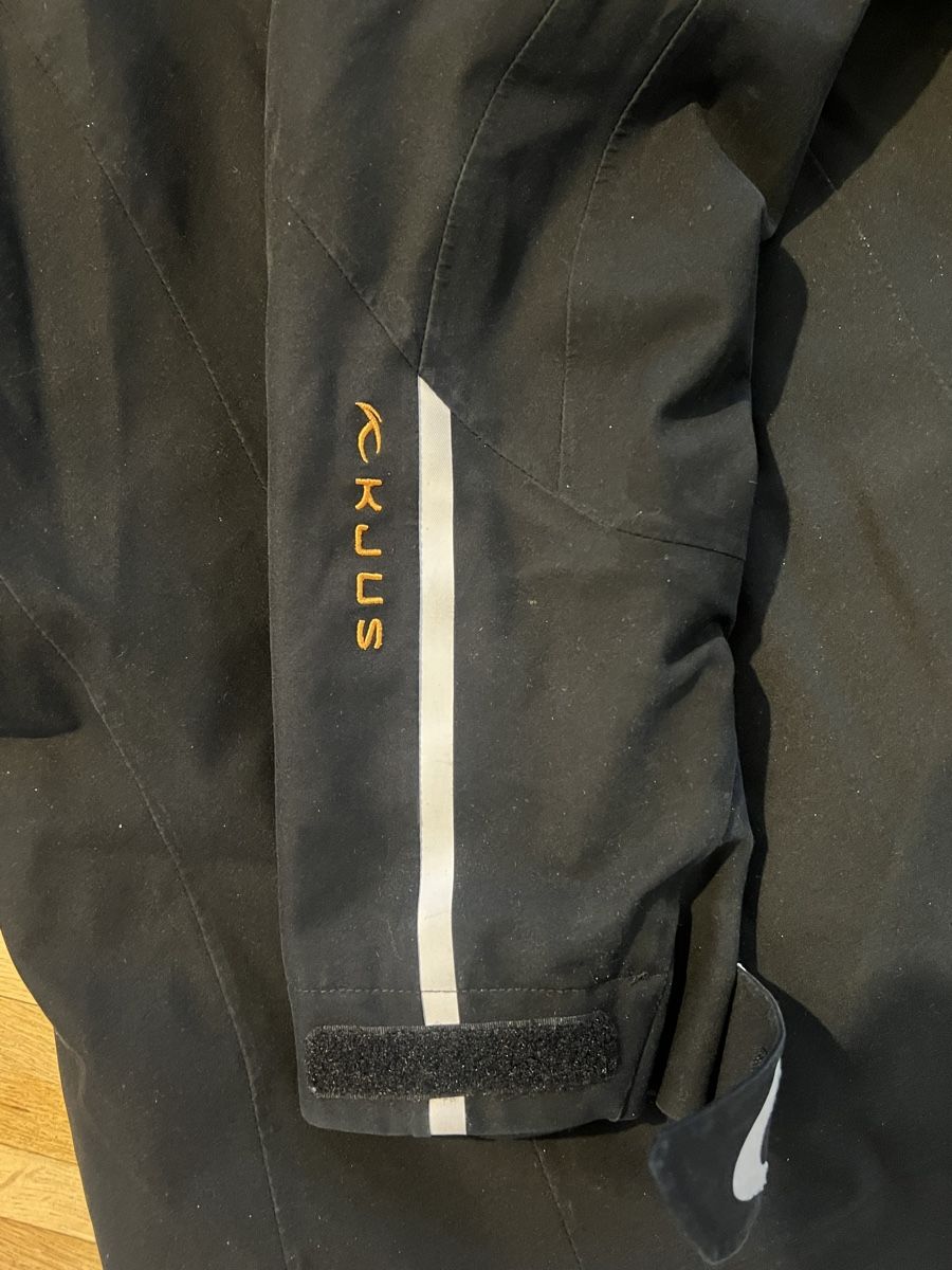 Kjus Giacche: Kjus skijacke  size 40 – Usato da Chêne-Bougeries venduto da the_cv6t 1