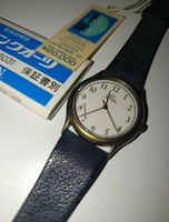 Orologio Citizen - Lighthouse Loose NOS