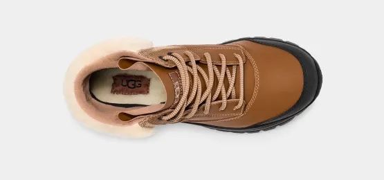 Ugg Scarpe da donna: UGG Winterstiefel Boots 38,  40 oder 41 NP 259.- – Nuovo e nell'imballaggio originale da Riniken venduto da Babeli78 5