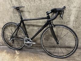 Koba Leichtgewicht Rennvelo 6,45 Kg !!!!