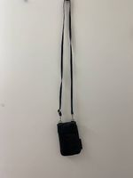 Handytasche echt Leder