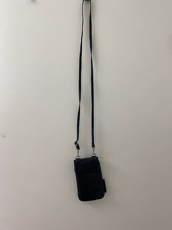 Handytasche echt Leder