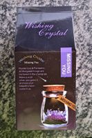 Wissing Crystal Missing You Crystal Seed Kit 